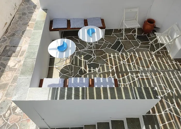 Casa Centrale 2