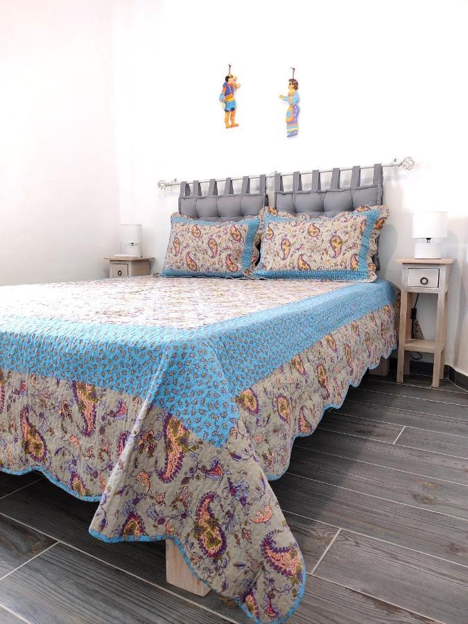 Holiday home Casa 2