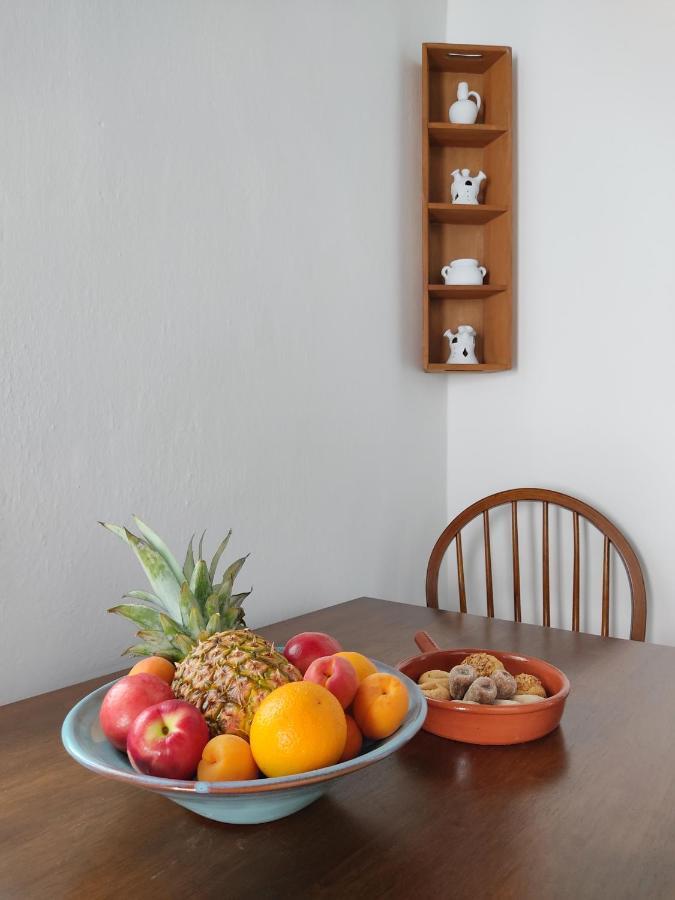 Holiday home Casa 2 Apollonia (Sifnos)