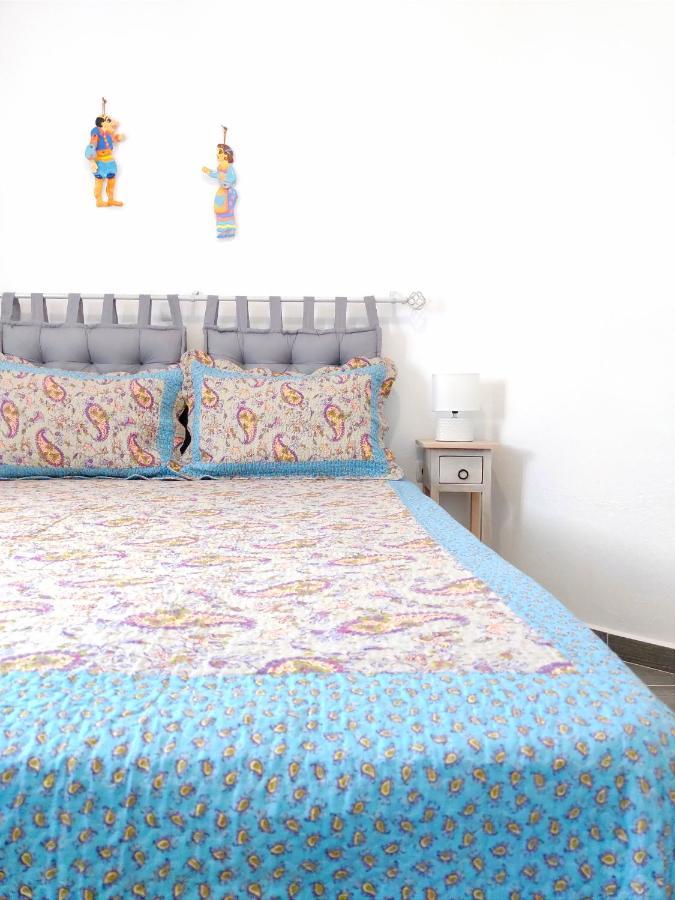 Casa 2 *