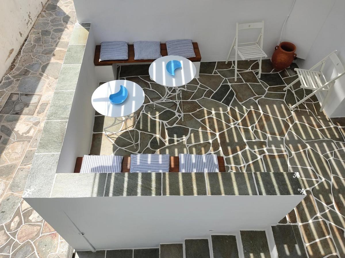 Casa 2 *