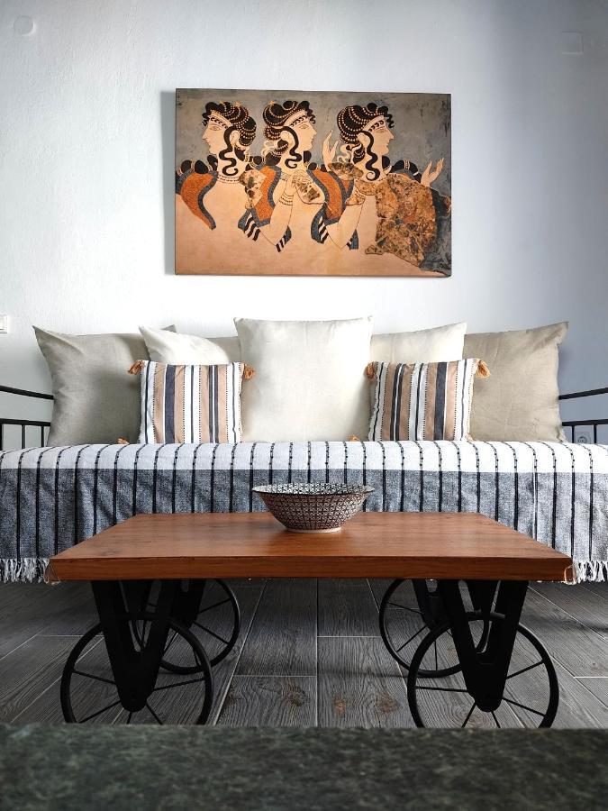 Casa 2 *